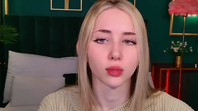 LiraKink online show from 11/26/25, 03:17