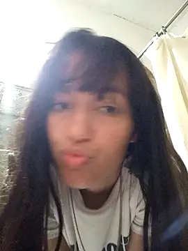 rooubin online show from 09/30/25, 02:28