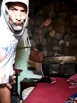 Snapshot of mexi16 chatting on 10/06/25, 07:20 mexi16 online show from 10/06/25, 07:20