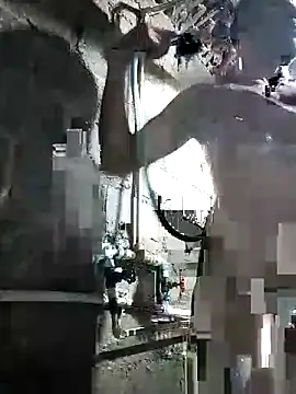 Snapshot of mexi16 chatting on 09/28/25, 11:12 mexi16 online show from 09/28/25, 11:12