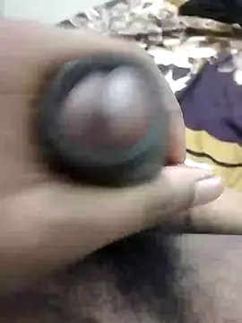 ankitlucknow11 online show from 11/09/25, 07:45