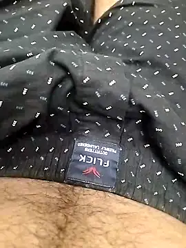 ankitlucknow11 online show from 11/17/25, 06:34