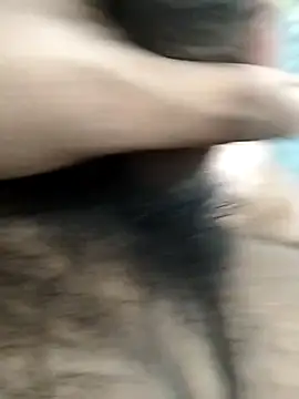 ankitlucknow11 online show from 10/13/25, 07:10