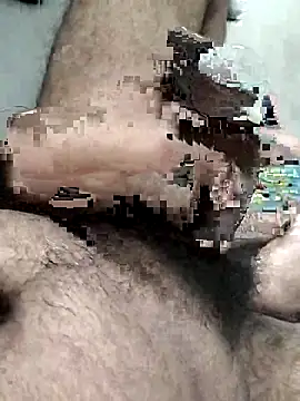 ankitlucknow11 online show from 11/30/25, 04:30