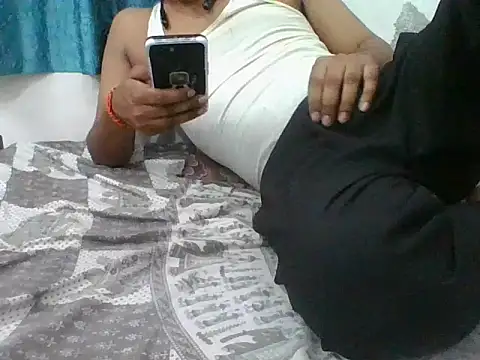 ankitlucknow11 online show from 04/03/26, 06:53