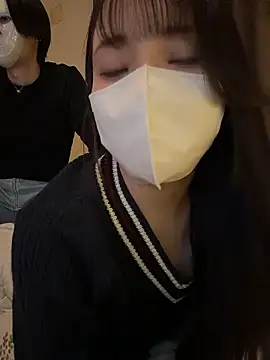 NINOoHard-Engine online show from 03/27/26, 11:00