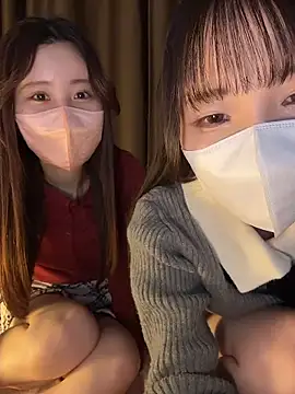 NINOoHard-Engine online show from 04/07/26, 03:47