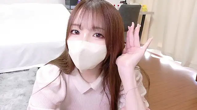 NINOoHard-Engine online show from 10/11/25, 06:25