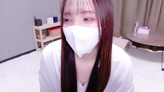 NINOoHard-Engine online show from 01/07/26, 05:56