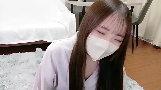 NINOoHard-Engine online show from 12/01/25, 09:32