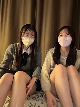 NINOoHard-Engine online show from 02/24/26, 10:49