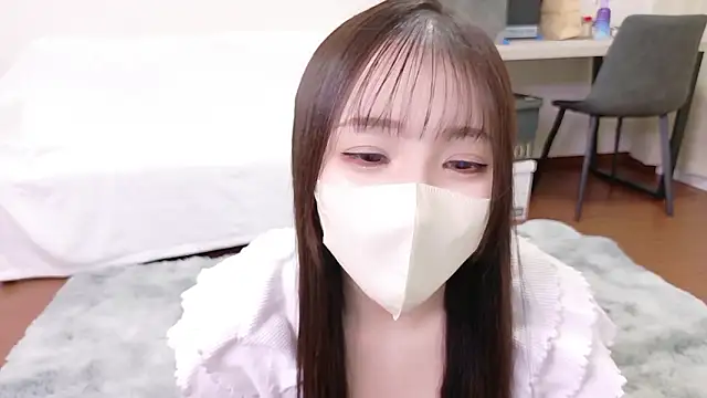 NINOoHard-Engine online show from 11/10/25, 09:58