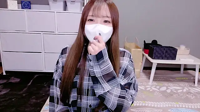 NINOoHard-Engine online show from 10/16/25, 04:15