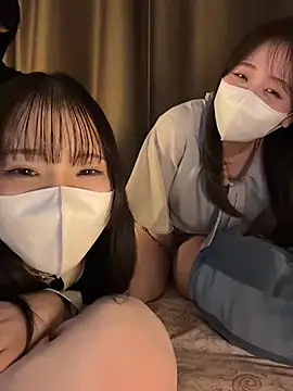 NINOoHard-Engine online show from 03/11/26, 12:10