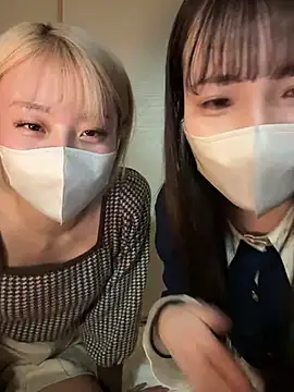 NINOoHard-Engine online show from 04/02/26, 04:57