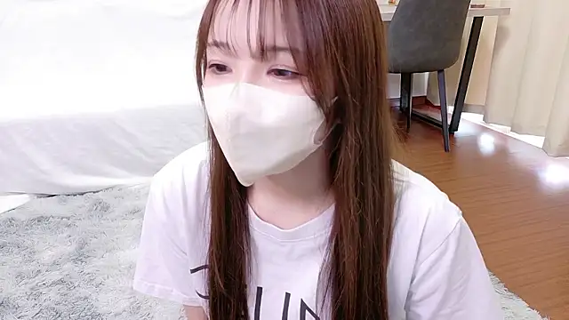 NINOoHard-Engine online show from 10/01/25, 05:34