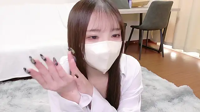 NINOoHard-Engine online show from 11/22/25, 07:07