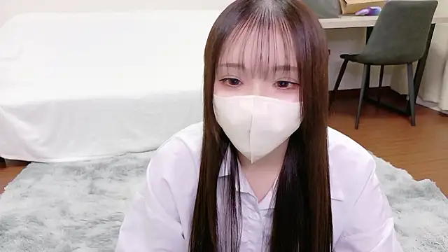 NINOoHard-Engine online show from 11/21/25, 09:19