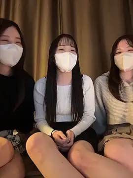 NINOoHard-Engine online show from 03/08/26, 03:04