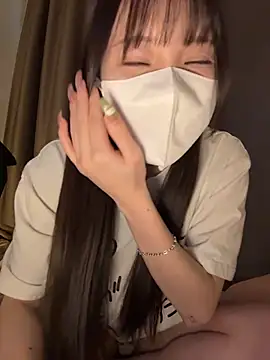 NINOoHard-Engine online show from 04/08/26, 09:49