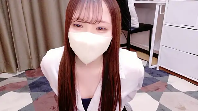 NINOoHard-Engine online show from 02/10/26, 08:24