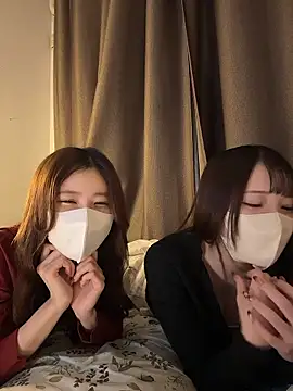 NINOoHard-Engine online show from 02/20/26, 12:29