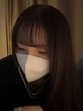 NINOoHard-Engine online show from 03/20/26, 11:55