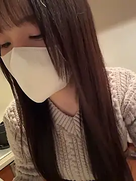 NINOoHard-Engine online show from 03/29/26, 04:19