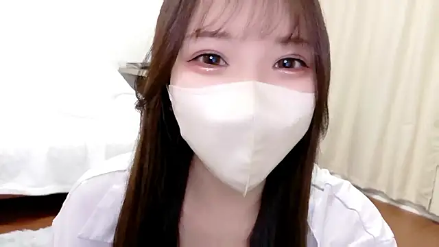 NINOoHard-Engine online show from 12/03/25, 09:31