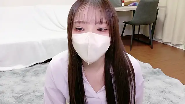 NINOoHard-Engine online show from 11/20/25, 09:10