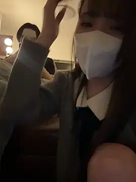 NINOoHard-Engine online show from 04/14/26, 02:44