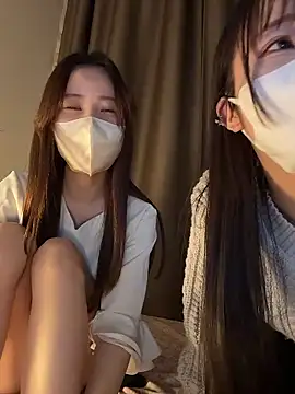 NINOoHard-Engine online show from 04/05/26, 03:30