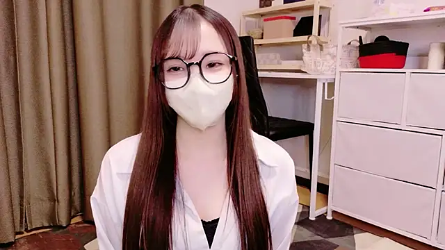 NINOoHard-Engine online show from 02/03/26, 01:27