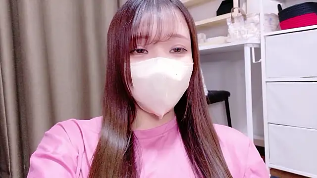 NINOoHard-Engine online show from 02/08/26, 04:48