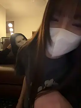 NINOoHard-Engine online show from 04/09/26, 06:25