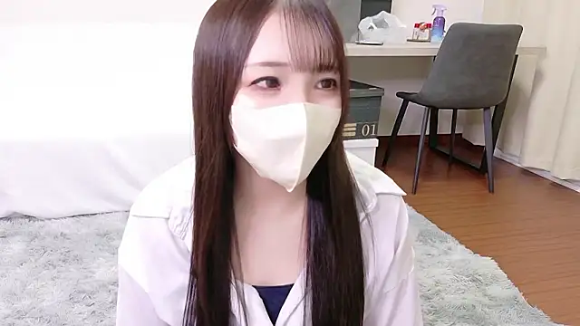 NINOoHard-Engine online show from 11/05/25, 07:11