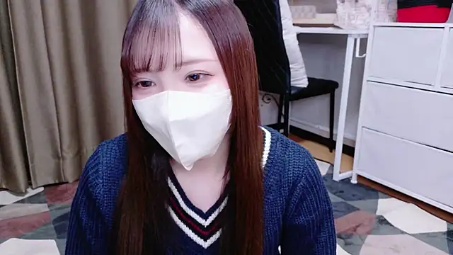 NINOoHard-Engine online show from 02/12/26, 11:10