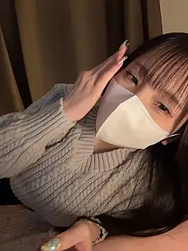 NINOoHard-Engine online show from 03/22/26, 01:12