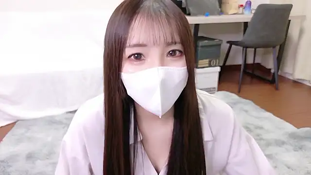 NINOoHard-Engine online show from 11/11/25, 09:59