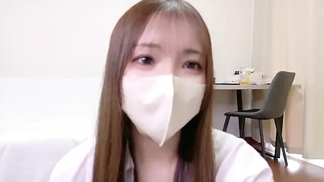 NINOoHard-Engine online show from 10/07/25, 06:14