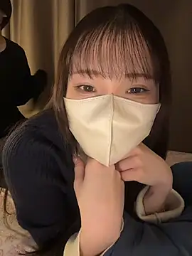 NINOoHard-Engine online show from 03/13/26, 12:32