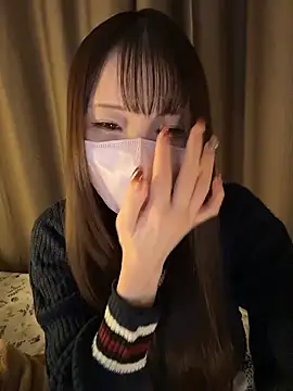 NINOoHard-Engine online show from 02/22/26, 02:19