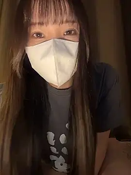 NINOoHard-Engine online show from 03/31/26, 09:17