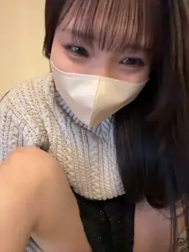 NINOoHard-Engine online show from 03/24/26, 03:56