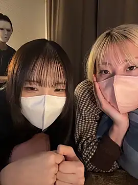 NINOoHard-Engine online show from 03/10/26, 02:43