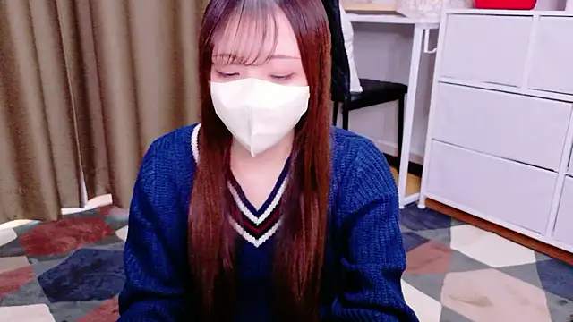 NINOoHard-Engine online show from 02/07/26, 03:47