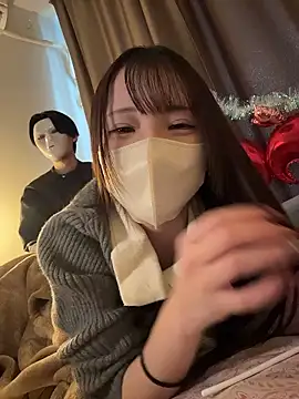 NINOoHard-Engine online show from 02/14/26, 05:07