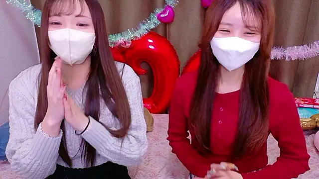 NINOoHard-Engine online show from 02/15/26, 05:30