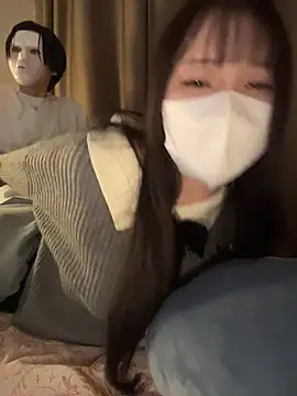 NINOoHard-Engine online show from 03/21/26, 09:58