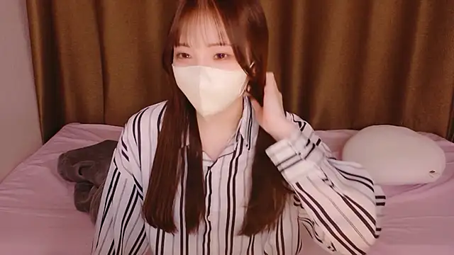 NINOoHard-Engine online show from 05/30/26, 11:16